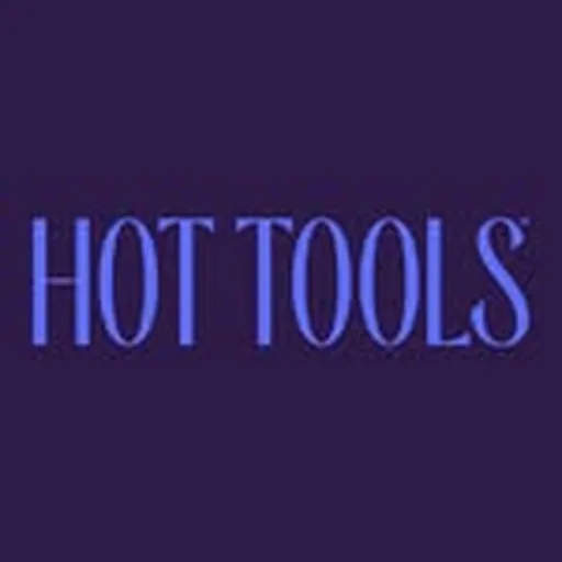 @hottoolspro profile image
