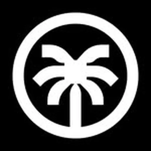 @hottraxlabel profile image