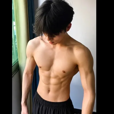 @hottttttttt.boy57 profile image