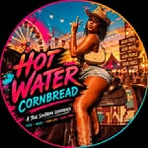 @hotwatercb profile image