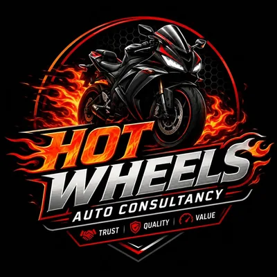 @hotwheels_autoconsultancy profile image