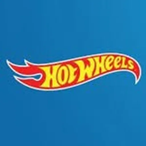 @hotwheels_indo profile image