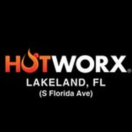 @hotworxlakelandsfloridaave profile image