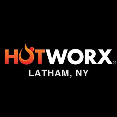 @hotworxlatham profile image