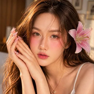 @hotyhongthuy912 profile image