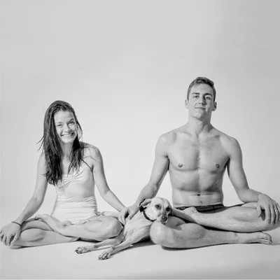 @hotyogabquilla profile image