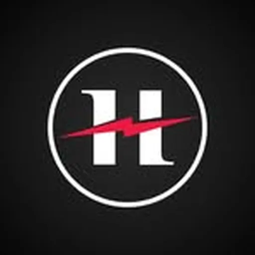 @hotzoneoficial profile image