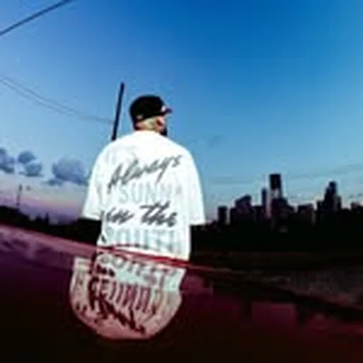 @hou.go profile image