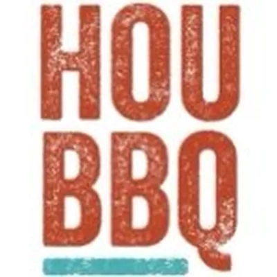 @houbbq profile image