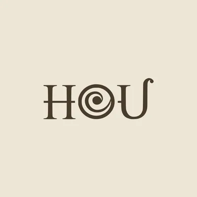 @houbeachclub profile image