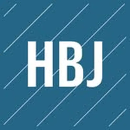 @houbizjournal profile image