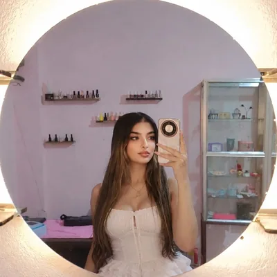 @houda_wanoos profile image