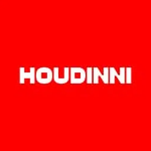 @houdinni.madrid profile image