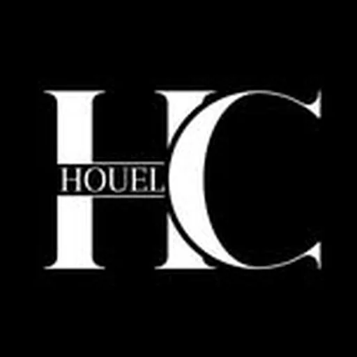 @houel.re profile image