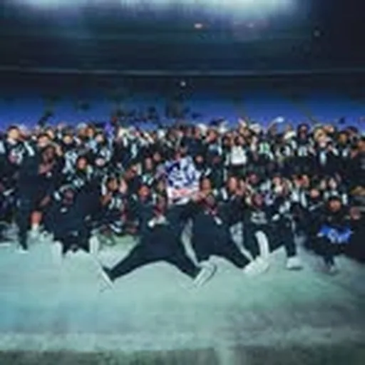 @houghftbl profile image