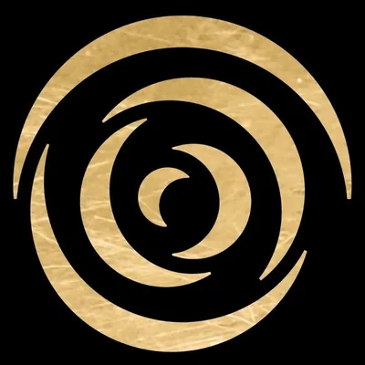 @hougrandopera profile image