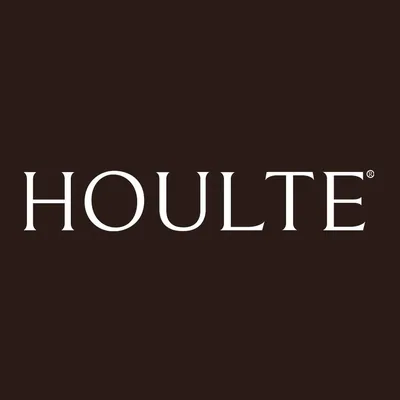@houlte_official profile image