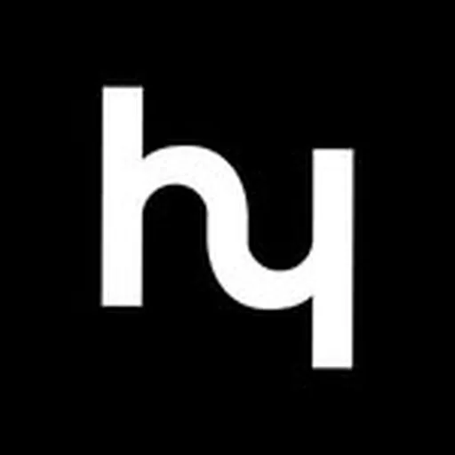 @houmasweethouma profile image