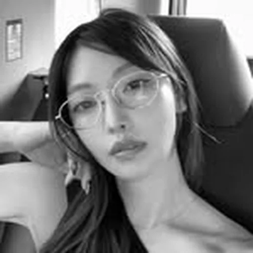 @houmisakata profile image
