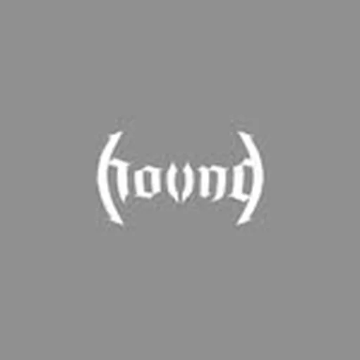 @hound.ac profile image