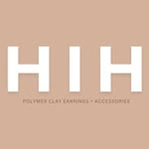 @hound_in_hand profile image