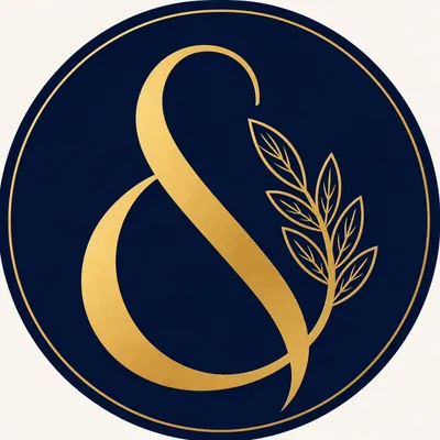@houndandblossom profile image