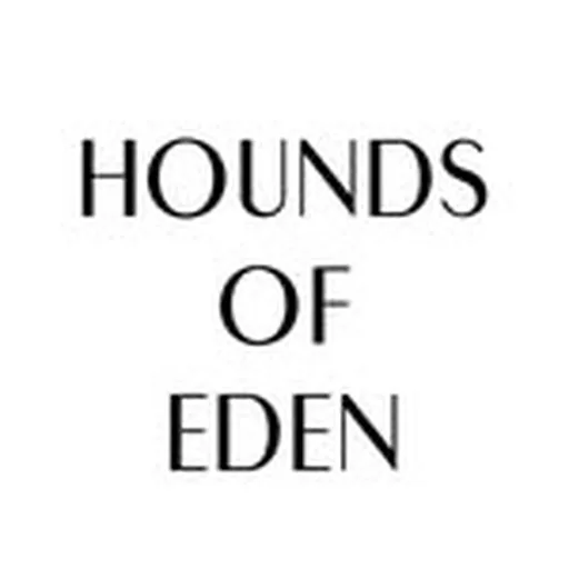 @houndsofeden profile image