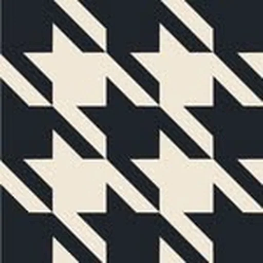 @houndstooth.co profile image