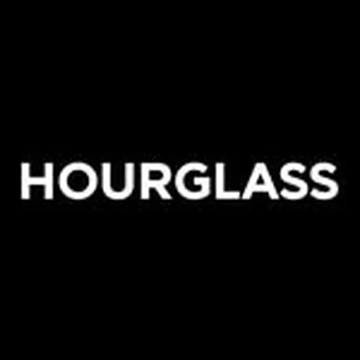 @hourglasscosmetics profile image