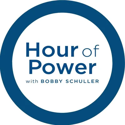 @hourofpowertv profile image