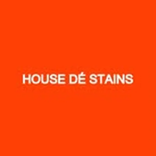 @house.de.stains profile image