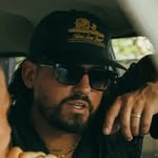 @house.of.ag profile image
