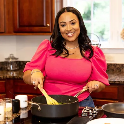 @house.of.keto profile image