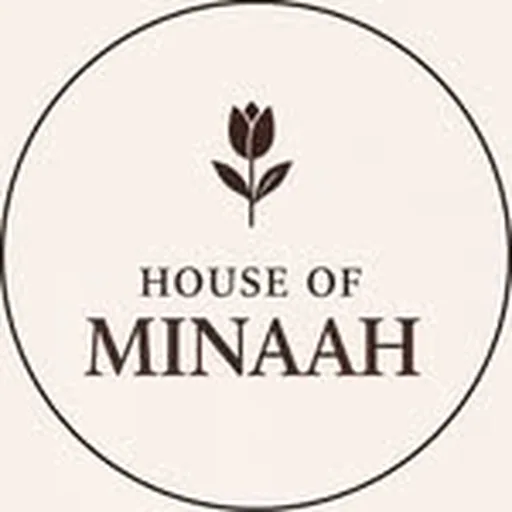 @house.of.minaah profile image