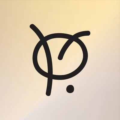 @house.of.pilates profile image