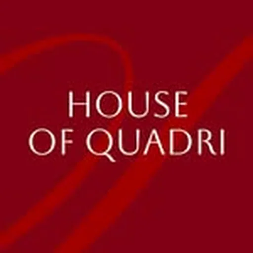 @house.of.quadri profile image