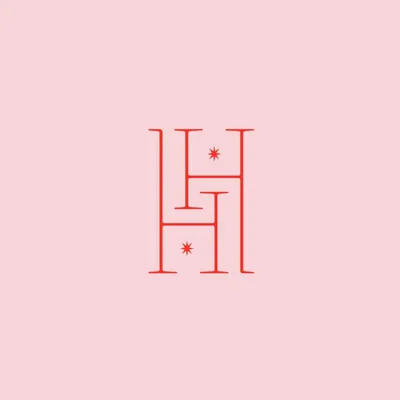 @house.ofhappyhour profile image