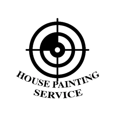 @house.painting.service profile image