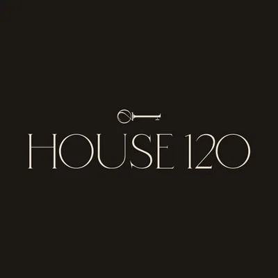 @house120nyc profile image