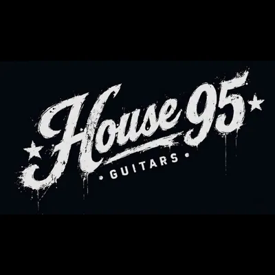 @house95guitars profile image