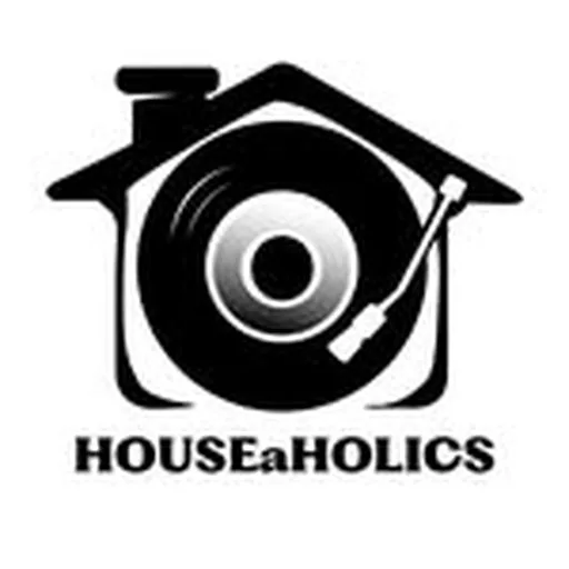 @house_aholics profile image