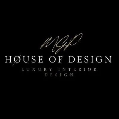 @house_of_design_mgp profile image