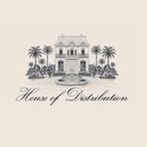 @house_of_distribution profile image