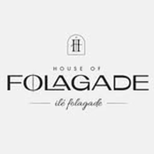 @house_of_folagade profile image