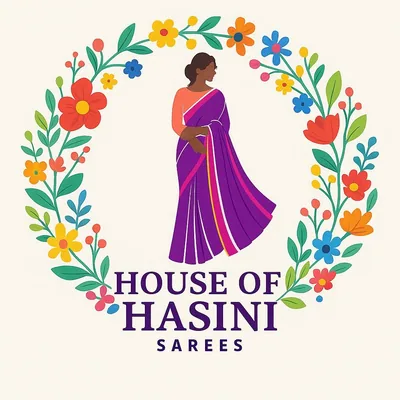 @house_of_hasini_sarees profile image
