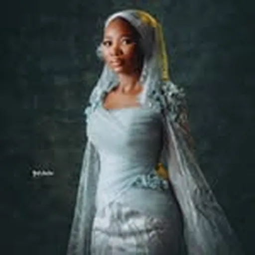 @house_of_laraa profile image