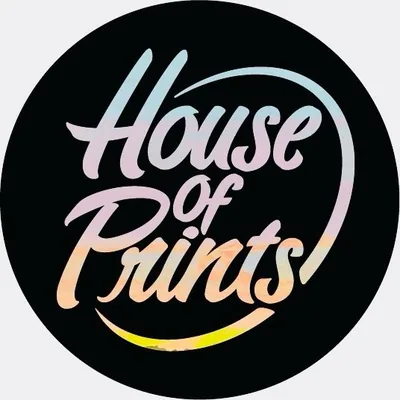@house_of_prints profile image
