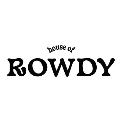 @house_of_rowdy_ profile image