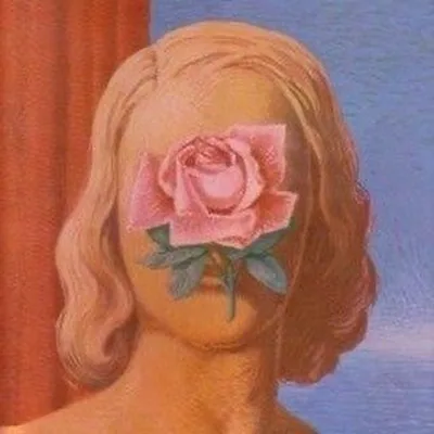 @house_of_shila profile image