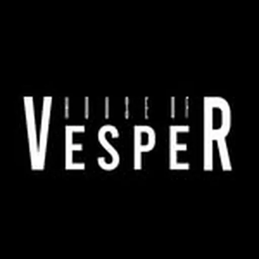 @house_of_vesper profile image